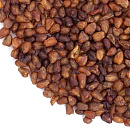 : гречишный чай темная прожарка