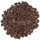 : кофе кения киунди