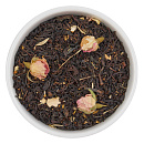 : черный чай с добавками "парамарибо"