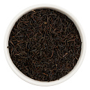 : черный чай "ратнапура fbop ex sp"