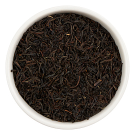 Черный чай "Ратнапура FBOP EX SP"