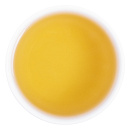 : чай медовая габа (honey gaba)