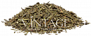 изображение: зеленый чай с добавками "мохито"
