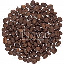 : кофе сливочный шоколад
