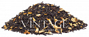 изображение: черный чай с добавками "апельсин в шоколаде"