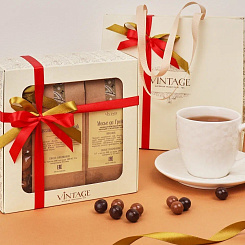 Вся выгодa апреля в одной рассылке!