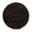 Черный чай "Руанда OP"