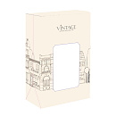 изображение: коробка малая с окном "амели" опт с лого