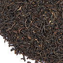 : черный чай "ассам индийский tgfop"