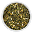 Зеленый чай с добавками "Утренняя Заря"