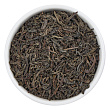 Черный чай "Цейлонский крупнолистовой ОРА"