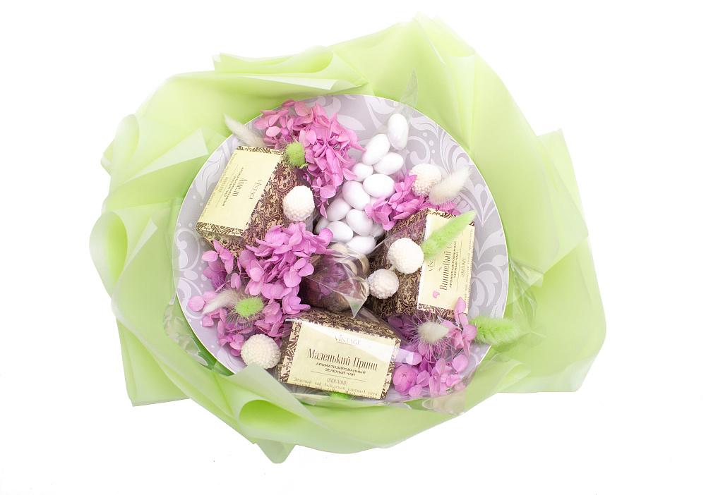 : каркас "дамаск серый" опт без лого д35