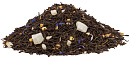 изображение: черный чай с добавками "гречишный эль"