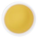 : зеленый чай с добавками "ягодный бриз"