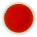 : черный чай с добавками " обыкновенное чудо"