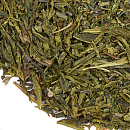 : зеленый чай с добавками "мохито"