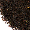 : черный чай "ратнапура fbop ex sp"