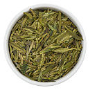 : зеленый чай "колодец дракона премиум"