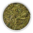 Зеленый чай "Колодец дракона премиум"