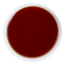 : черный чай с добавками "евгений онегин"