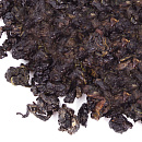 : чай медовая габа (honey gaba)