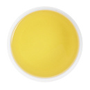 : зеленый чай с добавками "японская тайна"