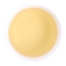 : зеленый чай с добавками "поцелуй гейши"