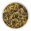 : зеленый чай с добавками "монастырский чай"
