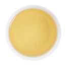 : зеленый чай с добавками "медовая дыня"