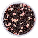 : черный чай с добавками "евгений онегин"