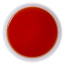 : черный чай с добавками "пряная груша"