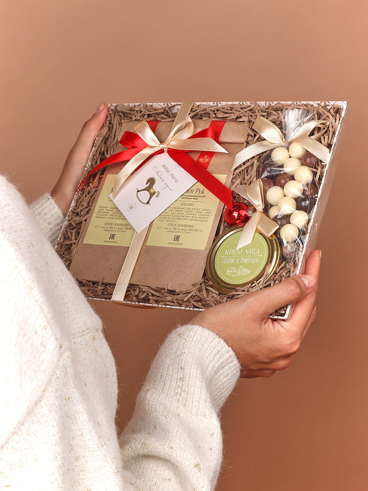 : поддон "эклектика" 21х25х6