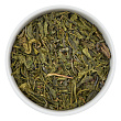 Зеленый чай с добавками "Мохито"