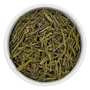 : зеленый чай "хуаншань маофен"