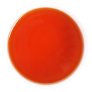 : черный чай с добавками "апельсин в шоколаде"