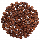 : кофе la marca вишня на коньяке