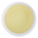 : гречишный чай темная прожарка