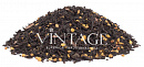 изображение: черный чай с добавками "брауни"