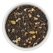 Черный чай с добавками "Индийская масала "