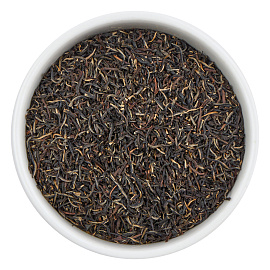 Черный чай "Сокровище Шри Ланки FBOPF EX SP"