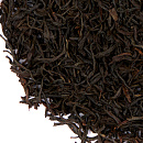 : черный чай "руанда op"