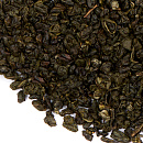 : зеленый чай "нефритовые спирали"
