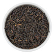 Черный чай "Ассам Индийский TGFOP"