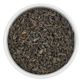 Черный чай "Рухуна PEKOE"