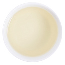 : чай улун "маргарита готье"