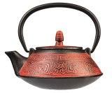 Чайник "Фараон"