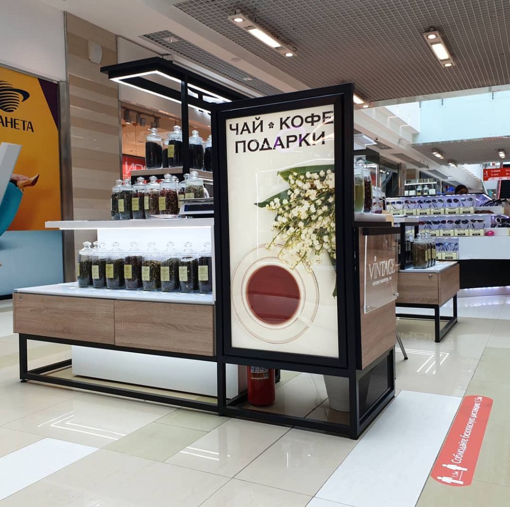 IMG-20210610-WA0067.jpg IMG-20210610-WA0067.jpg