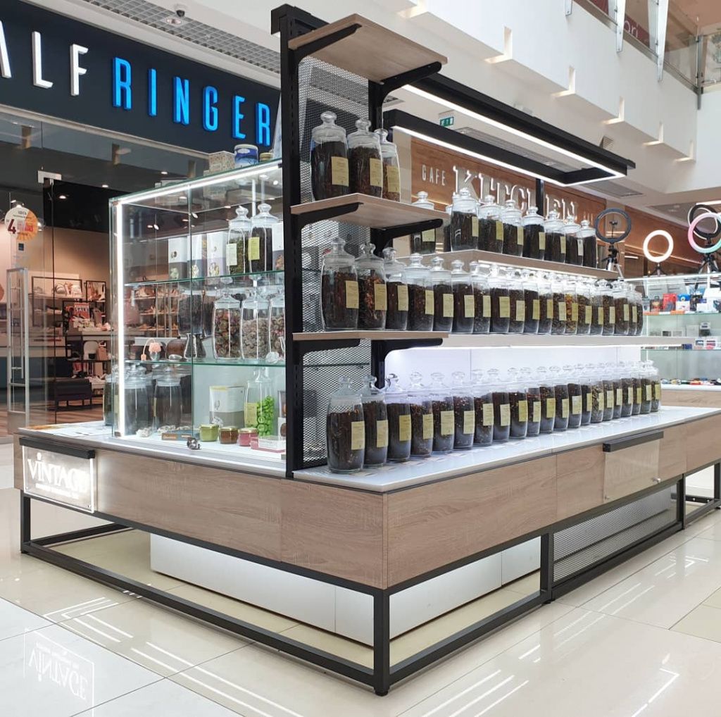 IMG-20210610-WA0071.jpg IMG-20210610-WA0071.jpg