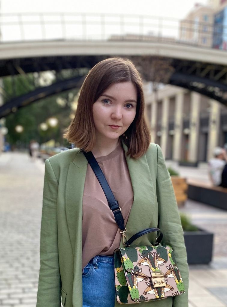 Светлана Уфа.jpg Светлана Уфа.jpg