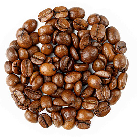 Кофе La Marca Лонг-Айленд